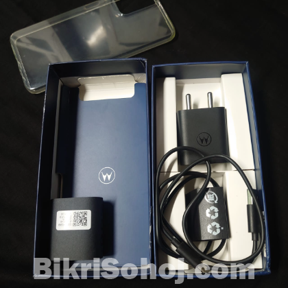 Motorola G45 5g